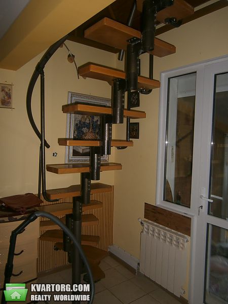 Sell house. Одесса, Цветочная — photo 4