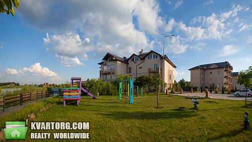 Sell 2-room apartment. Киев, Луговая — photo 4