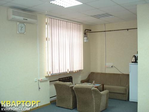 Rent out office. Киев, Дружбы Народов бульв. — photo 3
