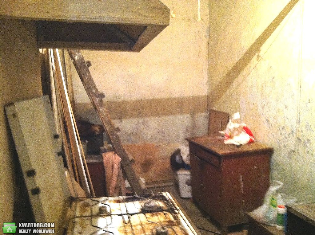 Sell 2-room apartment. Одесса, Черноморского казачества — photo 3