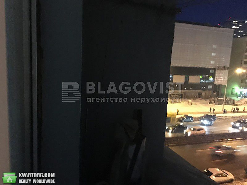 Sell 4-room apartment. Киев,  Политехнический пер — photo 8