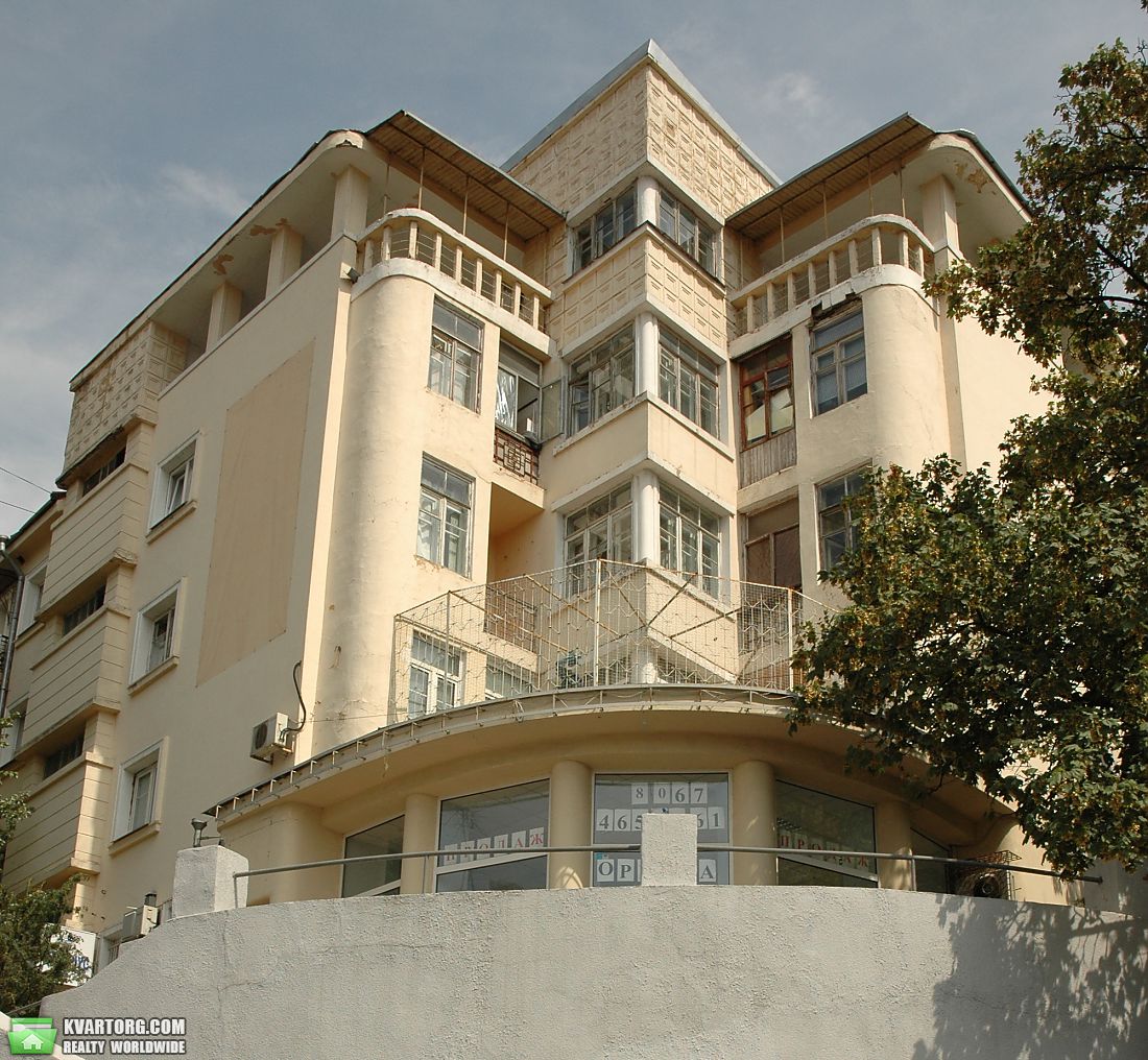 Sell 3-room apartment. Киев,  Круглоуниверситетская — photo 4