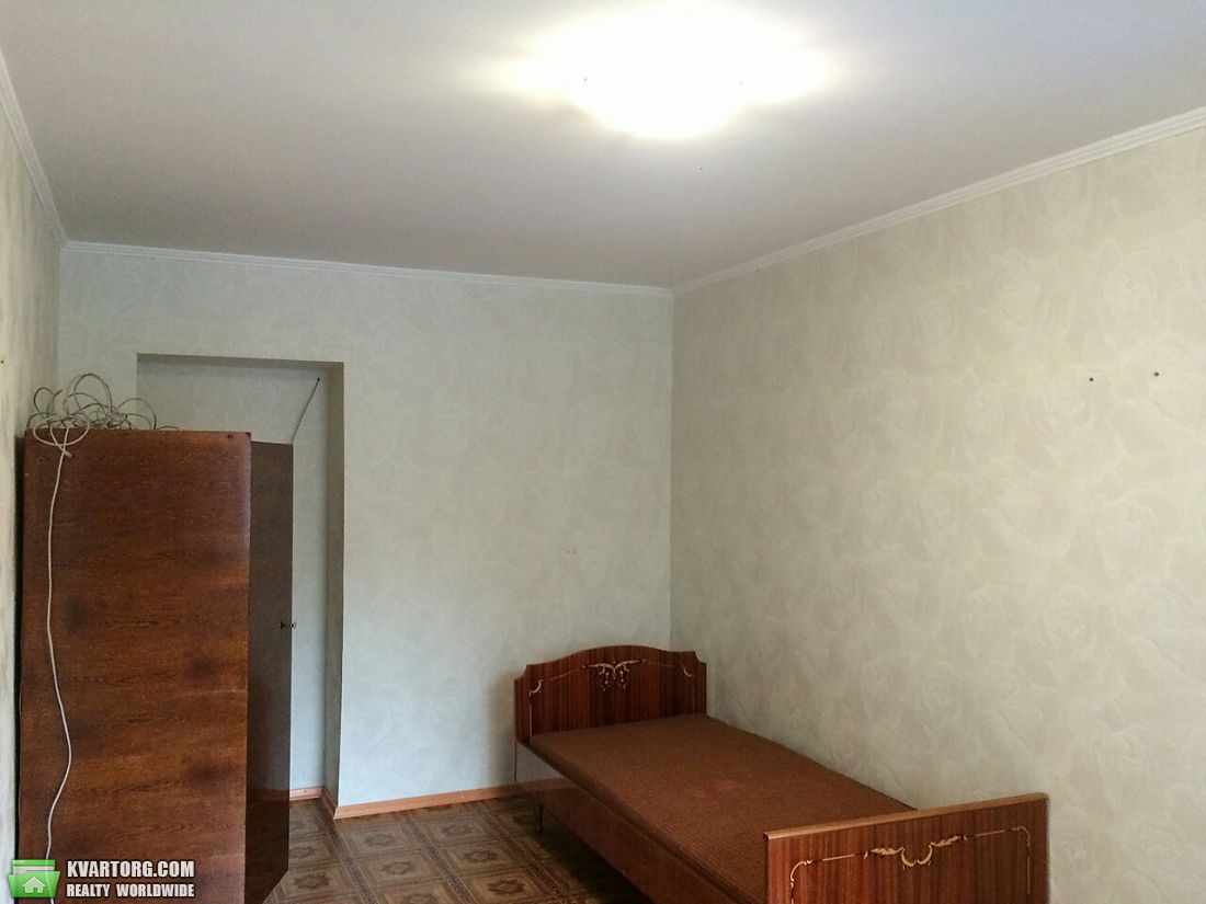 Rent out 1-room apartment. Днепропетровск, Набережная Победы — photo 4