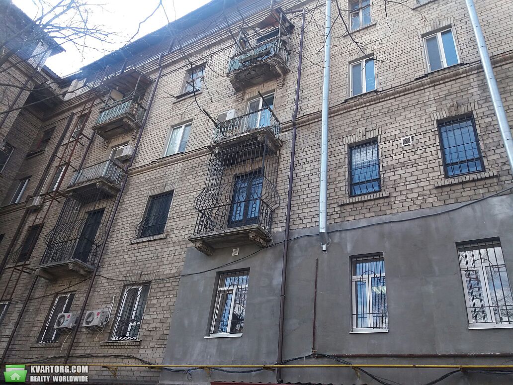 Sell office. Днепропетровск, Красная — photo 7