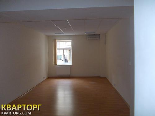 Rent out office. Киев, Круглоуниверситетская — photo 10