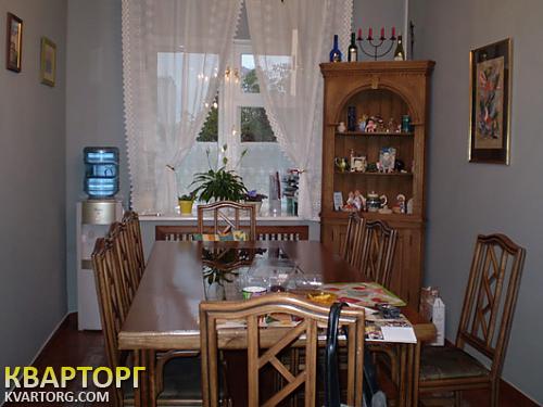 Sell house. Киев,  Монтажников — photo 6