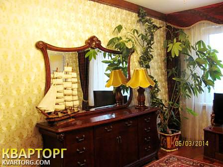 Sell 3-room apartment. Киев,  Григоренко пр — photo 8