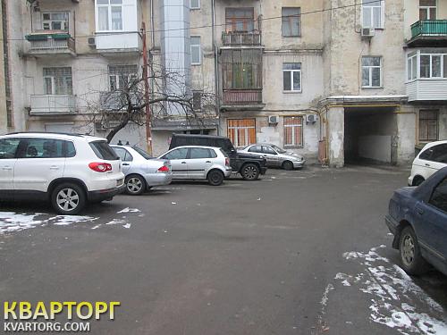сдам офис. Киев,  Якира - фото 8