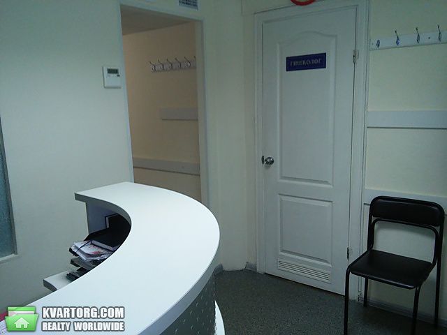 Sell office. Киев, Баггоутовская — photo 5