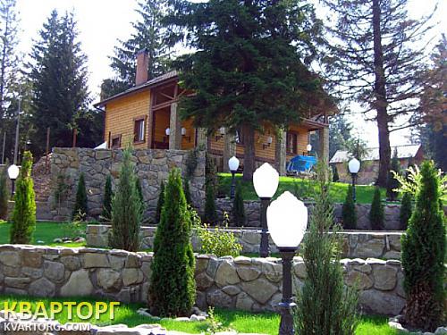 Sell house. Ивано-Франковск, Яремча — photo 2