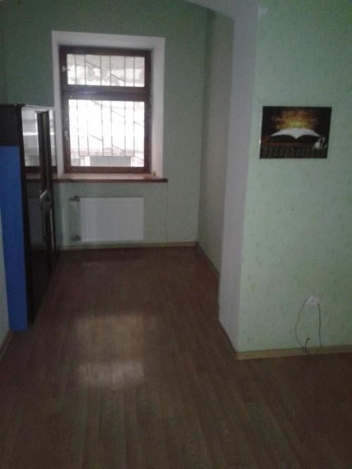 Sell 2-room apartment. Одесса, Еврейская — photo 5