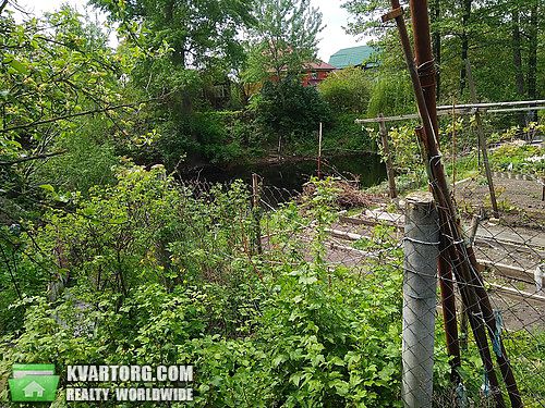 Sell house. Киев, садовая — photo 9