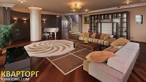 Sell 5-room apartment. Киев,  Шевченко бул — photo 1