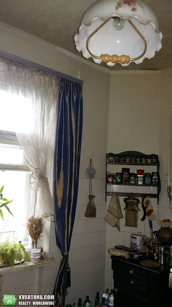 Sell 2-room apartment. Одесса, Старопортофранковская — photo 3