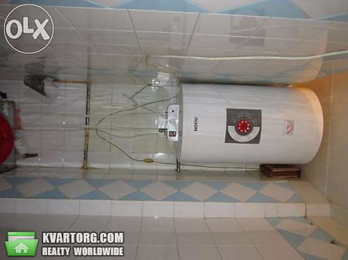 Sell 3-room apartment. Днепропетровск, пр.Правды — photo 1
