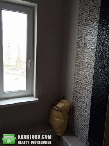 Sell 3-room apartment. Киев,  Григоренко пр — photo 6
