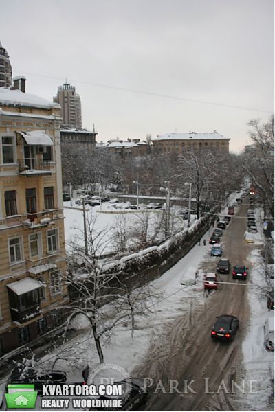 Sell 3-room apartment. Киев, Чапаева — photo 5
