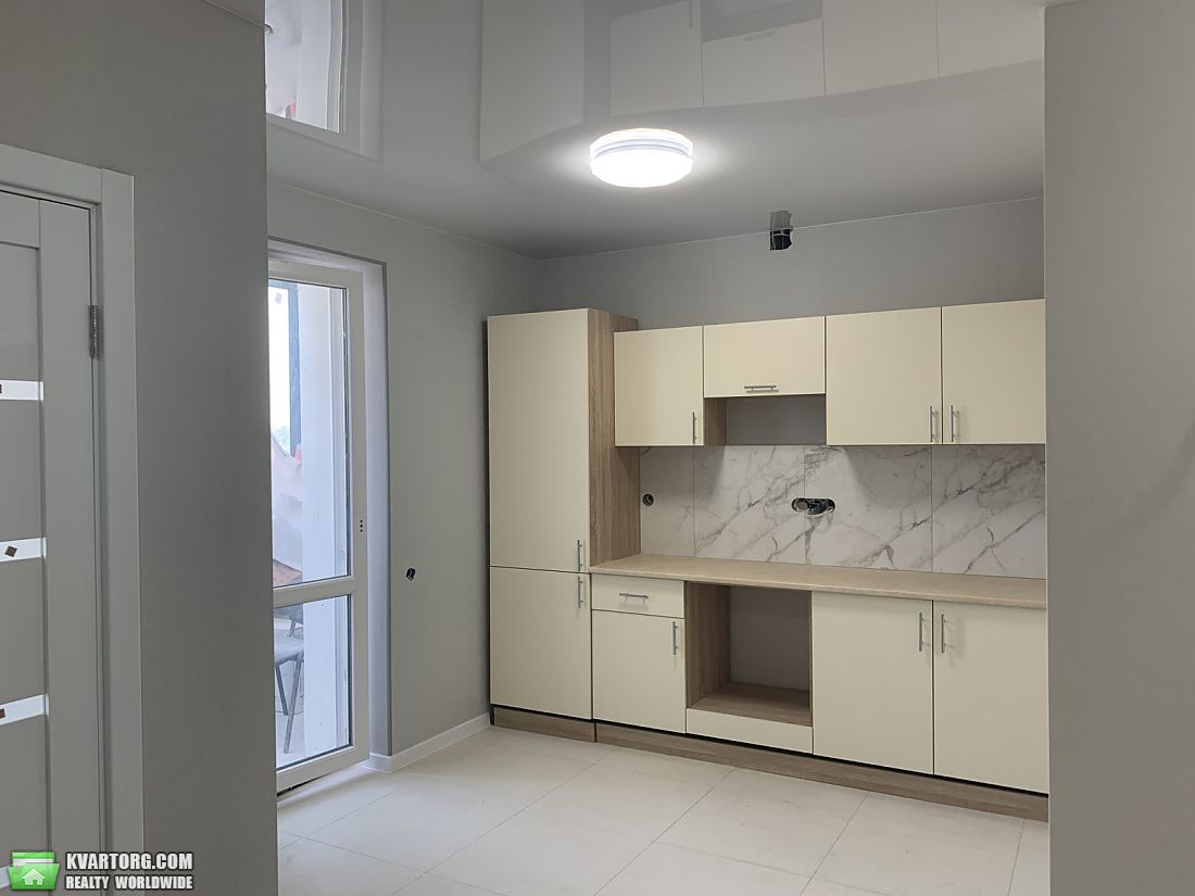 Sell 2-room apartment. Харьков, Борткевича — photo 3