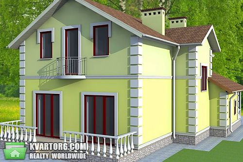 Sell house. Киевская обл., Карла Либкнехта — photo 2