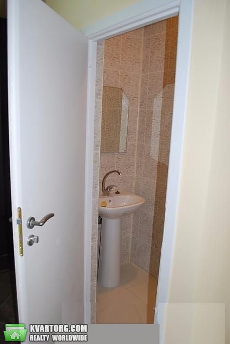 Sell 2-room apartment. Киев,  Федорова — photo 5