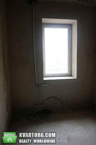Sell 2-room apartment. Одесса, Высоцкого — photo 3