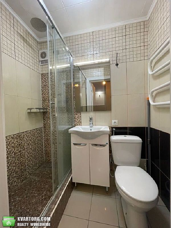 Sell 1-room apartment. Киев,  Двинская — photo 7