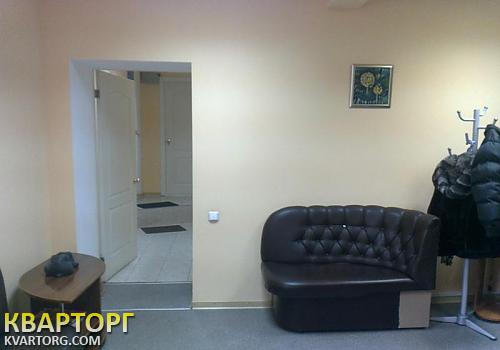 Sell office. Киев,  Большая Васильковская — photo 5