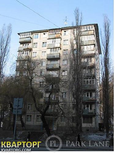 Sell 2-room apartment. Киев,  Мечникова — photo 1