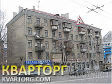 Sell 3-room apartment. Киев, Липковского — photo 1