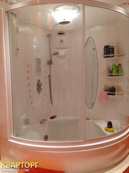 Rent out 2-room apartment. Киев,  Героев Сталинграда пр — photo 10
