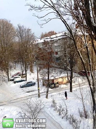 Sell 2-room apartment. Киев,  Лепсе бул — photo 4