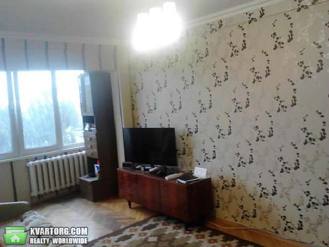 Sell 1-room apartment. Киев,  Шолом-Алейхема — photo 2