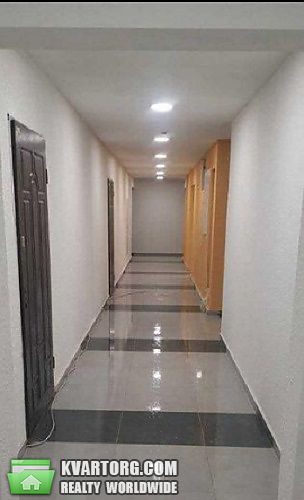 Sell 1-room apartment. Киев, Лысогорский спуск — photo 5
