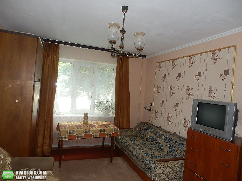 Sell 3-room apartment. Киев,  Свободы пр — photo 2