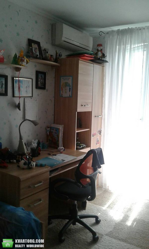 Sell 3-room apartment. Одесса, Бочарова — photo 7