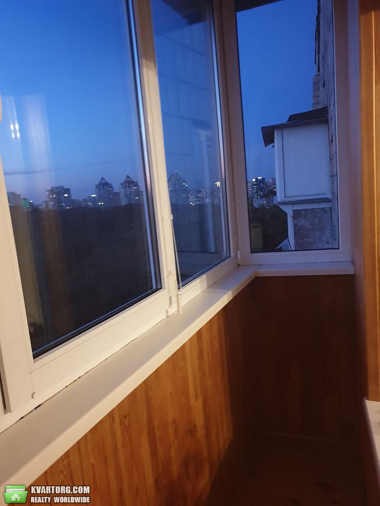 Sell 1-room apartment. Киев,  Волгоградская — photo 5