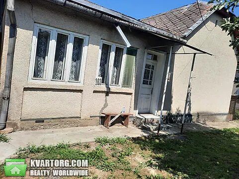 Sell house. Ужгород, Центральная — photo 7