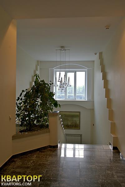 Rent out office. Киев,  Драгомирова — photo 4