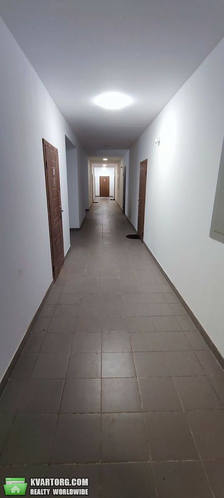 Sell 3-room apartment. Киевская обл., Одесская — photo 3