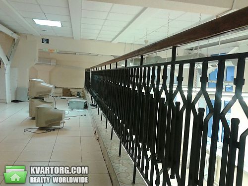 сдам офис. Киев,  Семьи Хохловых - фото 3