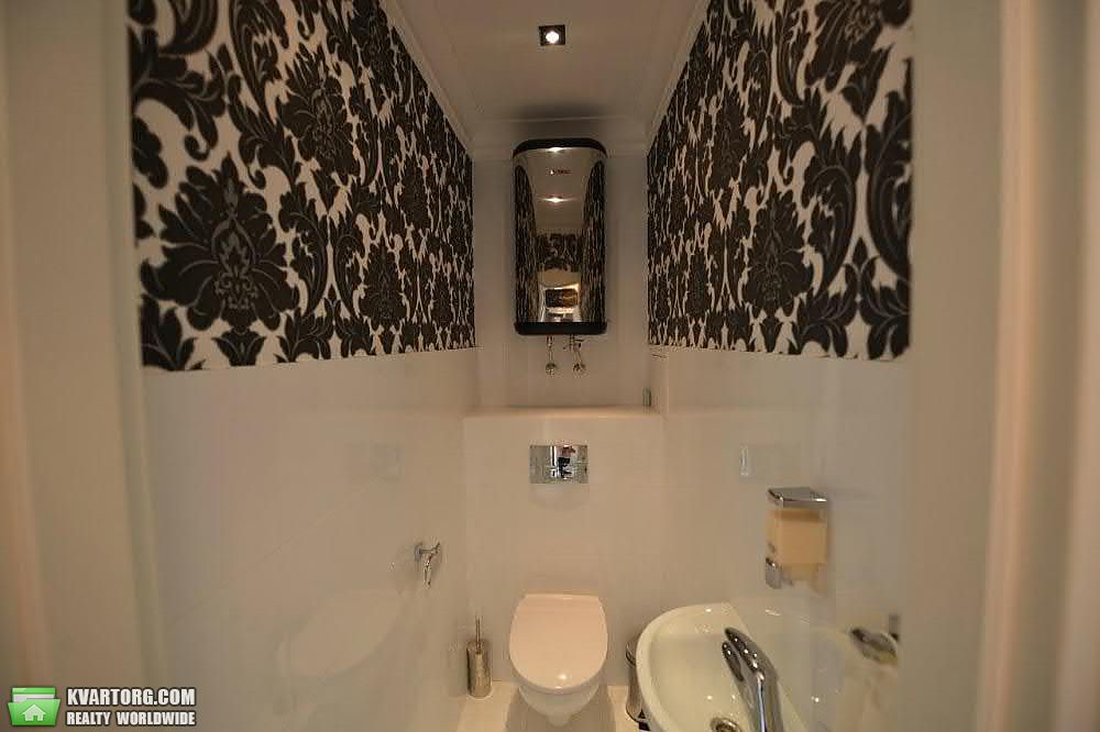 Sell 2-room apartment. Киев, Днепровская наб — photo 7