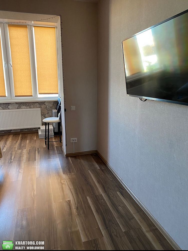 Sell 1-room apartment. Ирпень,  Мечникова — photo 4