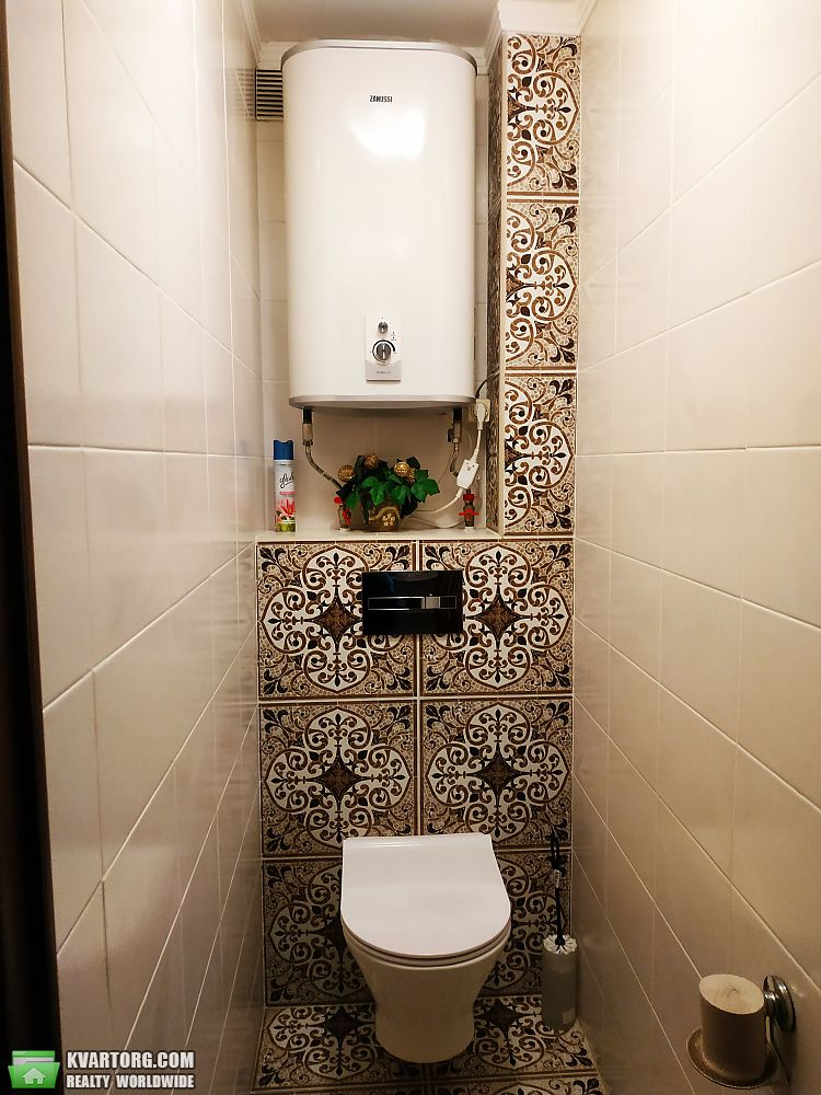 Sell 4-room apartment. Киев,  Гмыри — photo 8