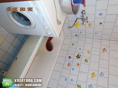Rent out 4-room apartment. Днепропетровск, Плеханова — photo 2