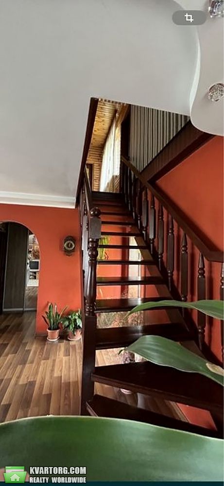 Sell house. Буча, Забуччя — photo 2