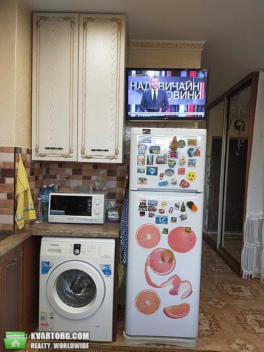 Sell 1-room apartment. Вышгород, Ватутина — photo 4