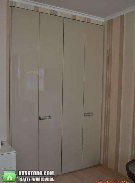 Sell 1-room apartment. Киев, Героев Сталинграда пр — photo 5