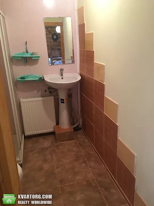Sell house. Ужгород, Урочище Красия — photo 6