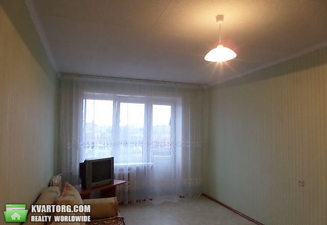 Sell 2-room apartment. Харьков, Мира — photo 3