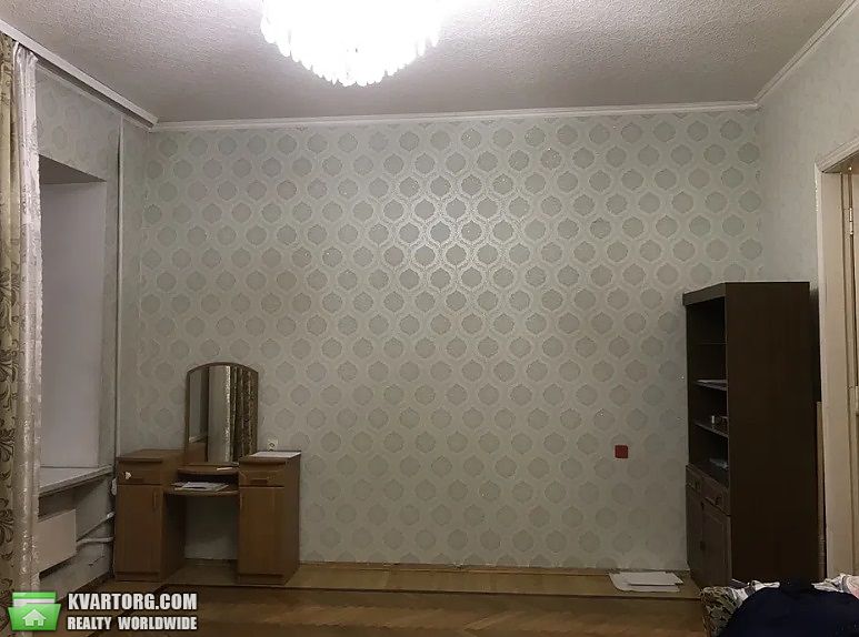Sell 2-room apartment. Киев, Антоновича — photo 4